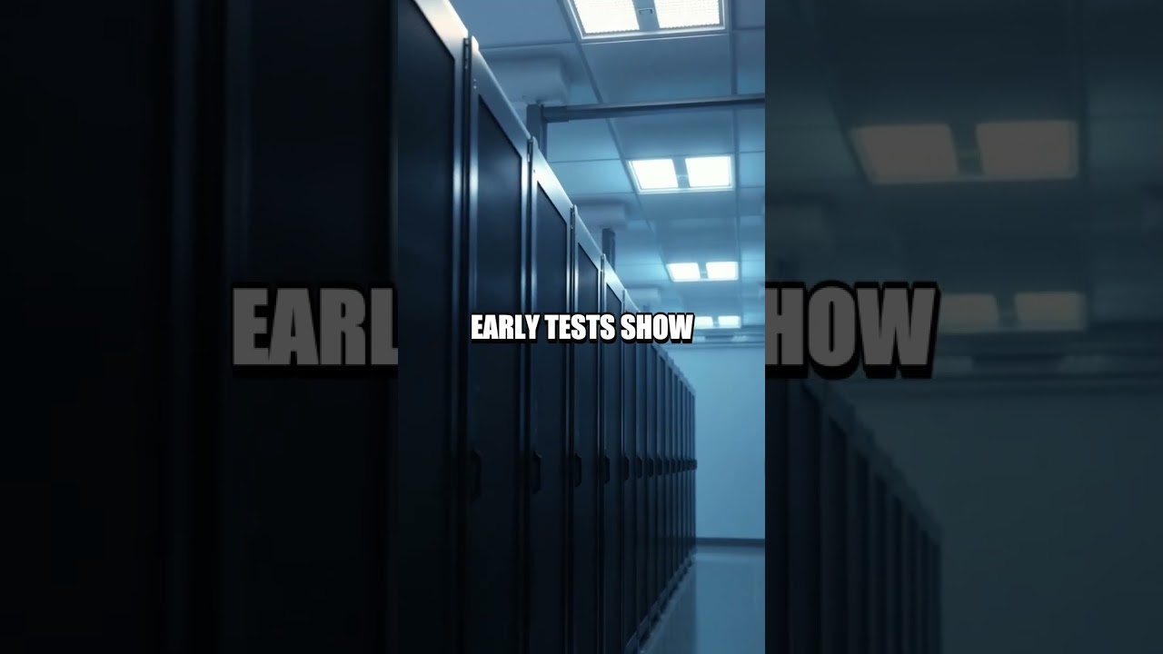 A New Era of Neuromorphic Memory