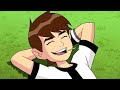 BEN 10 - AS INCRÍVEIS ZOEIRAS DE PURA COMÉDIA