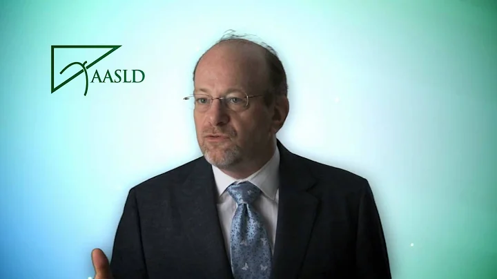 Dr. Gregory Fitz on the Postgraduate Course at The...