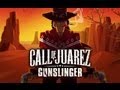 Call of Juarez Gunslinger - HEADSHOT BEACH