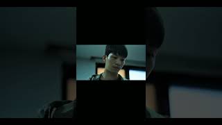 Squid Game Polis Şfet Şfetbeniöneçıkar