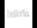 Helloflo