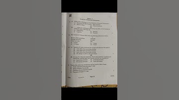 Accountancy questions paper of 2022-23 sample paper class 12