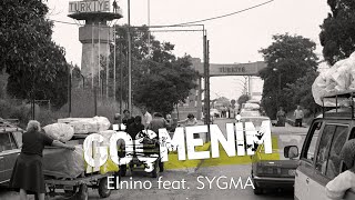 Elnino - Göçmenim feat. SYGMA Resimi