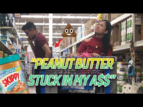 awkward-phone-calls-in-walmart-prank-(2019)