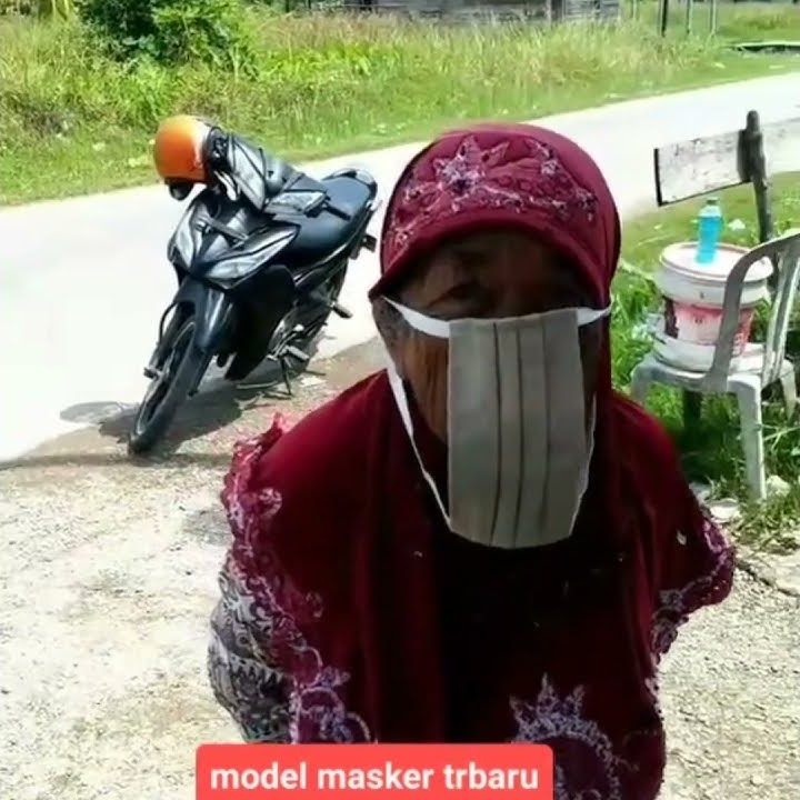Part 1 Video lucu penambah imun tubuh. 😂