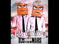 Djs From Mars - december mix 2023 - (Dj Ralliv)