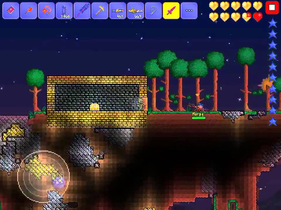 Terraria ios. Starfury террария. Terraria Starfury террария. Шкибиди доп ЕС ЕС тераррия.