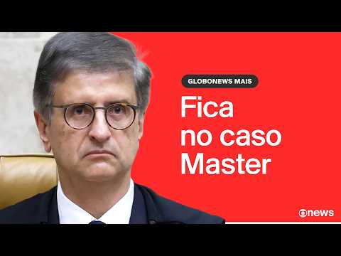Federal Prosecution Service Superior Council forms majority to keep Gonet on the Master case