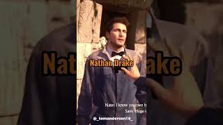 Video Game Characters With The Same Voice Actor