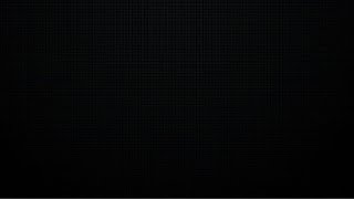 Nuking 33Gs 6Lxck Sky Titan