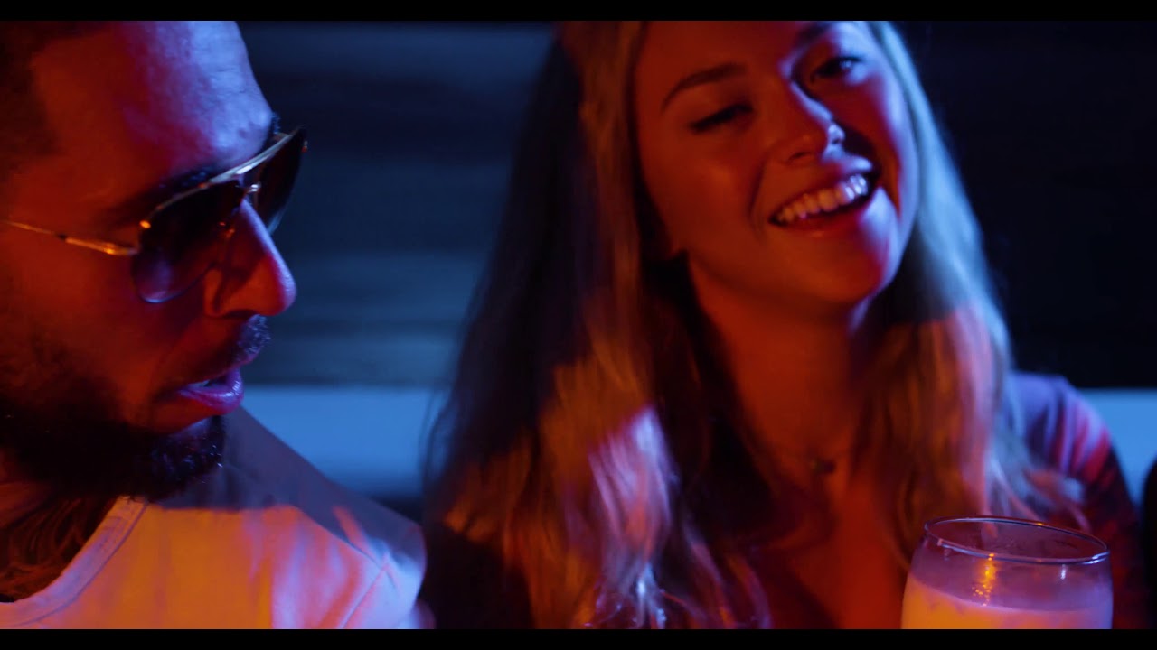 Coco Sky Commercial YouTube