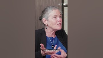 Insitro CEO: Berkeley and Stanford are the secret to Silicon Valley