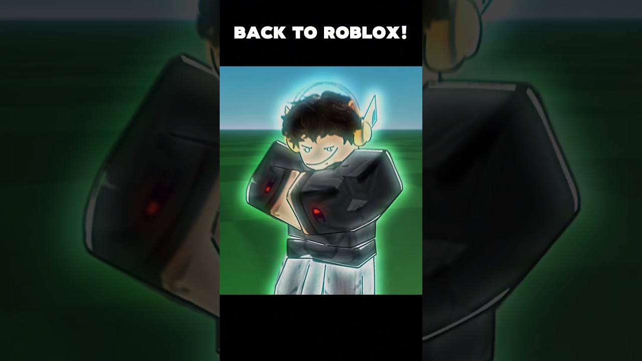 THE PHASES OF MY YOUTUBE CHANNEL! 