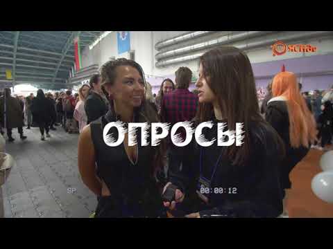 новости лёгкой атлетики