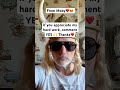 #moby #ElectronicArtist #DJLife #MusicCulture#Vegan #AnimalRights #Soundtrack #MovieMusic #fyp