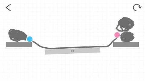 I have cleared stage 45 on Brain Dots! http://braindotsapp.com #BrainDots #BrainDots_s45