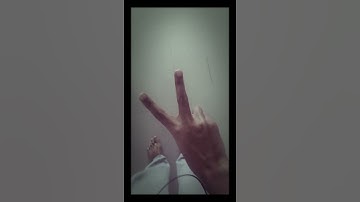 How to walk correctly!