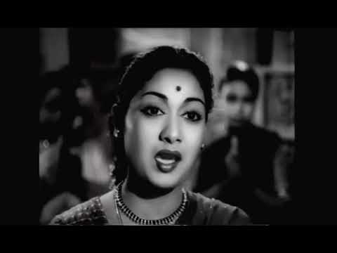 Ennai Pol Pennallavo Song Lyrics on YouTube