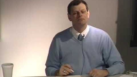 Communication Systems I Lecture 7 002