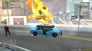 bandicam 2021 06 20 10 39 30 985