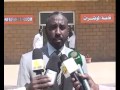 مشاريع الراجحي في السودان من انجح المشاريع