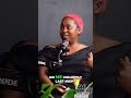 #MoAndPhindiTV #LoveMarriageFamilyPodcast #FullEpisodeLoaded