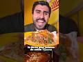 La mejor birria estilo Tijuana en CDMX #short #shorts #food #foodie #tacos #birria #pastor #cdmx #mx