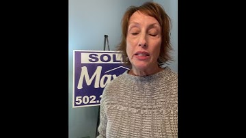 It’s not all doom and gloom!