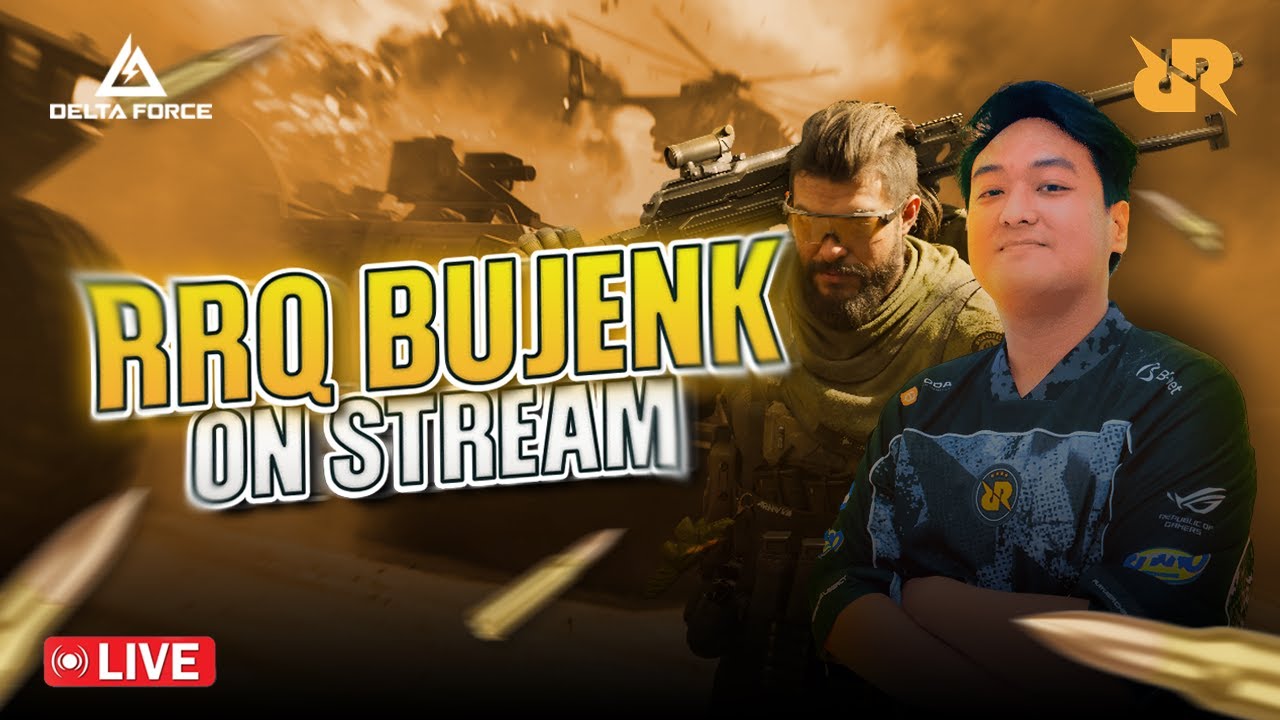 HAPPY SUNDAY GUYSSS !!! 