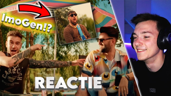 Greseli plus Reactie la Theo Zeciu & Smiley - VTM