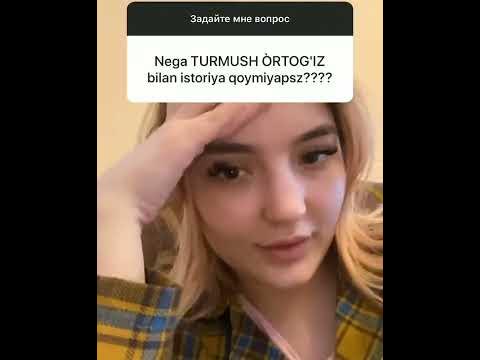 KAMILA GIMANDINOVA OFFICIAL - YouTube