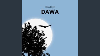 Download Lagu Dawa