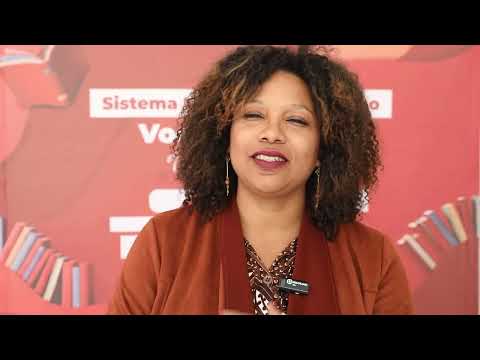COBERTURA JORNALÍSTICA MACK+ALFABETIZAÇÃO 2026