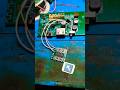 Bluetooth Amplifier Repair 🔧 PAM8403 IC Bypass Trick | Fix Dead Amp Board ⚡ #Shorts