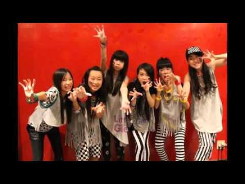 歌唱力抜群の小学生