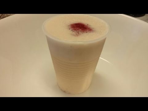 Image Result For Receta De Cheesecake Image Result For Receta De Cheesecake