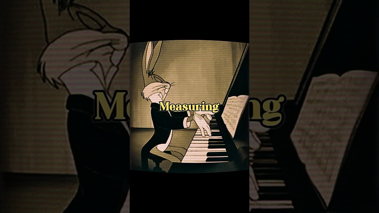 Stop Measuring Yourself By Their Timeline. You're Living Your Life, Not Theirs. 