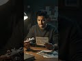 #Shorts #YTShorts #Trending #ViralShorts #ReelsIndia #ExplorePage