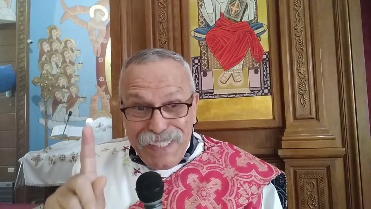 حرب الإدانة