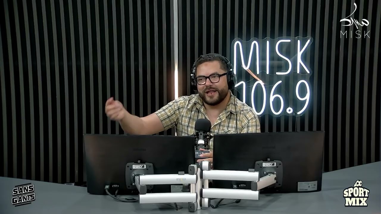 هذه حقيقة تقدم بعض الأسماء لرئاسة الأفريقي والتحالف يدخل على الخط من أجل برنامج فني هل تجاوز حدوده ؟