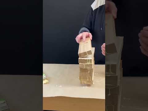 Статуэтка для любимой