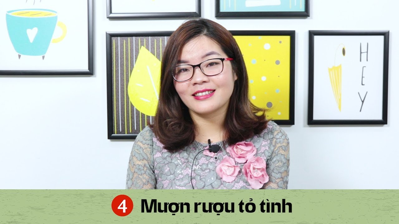 VUI HỌC TIẾNG NHẬT_TỪ VỰNG DỄ DÙNG