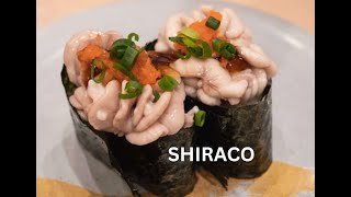 Do You Know the Top 10 Weird but Healthy Foods People Eat Around the World? screenshot 3