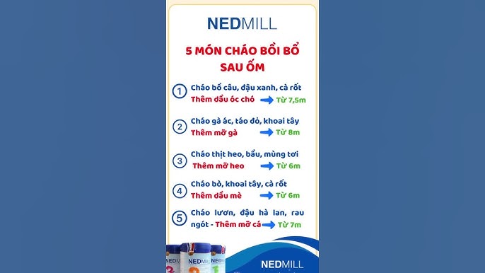 Cháo lươn đậu xanh rau ngót: Món ngon bổ dưỡng cho cả gia đình