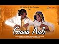 Gama ali  dev d sonali brar  dolly digital  official music