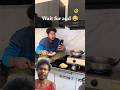 Maggi recipe😂😂#realfoolsshortsoffical#comedy#vikramcomedyvideo#memes