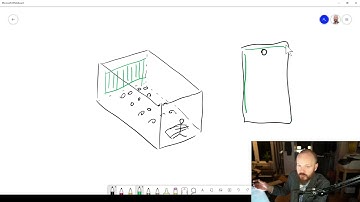 How to design good room acoustics in a classroom, in six minutes.