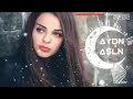 Gicler gicler gicler  new turkish remix song