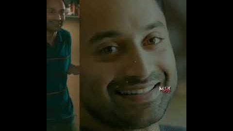 Happy Birthday fahadh faasil 😍😍🎂🎂